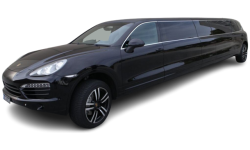 chelsea ny limo services